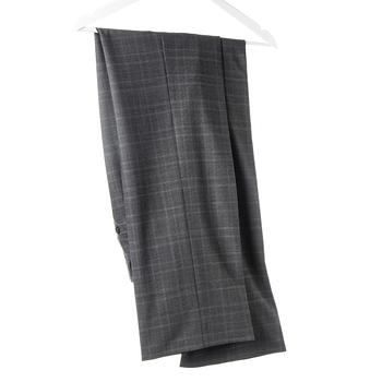 KOSTYM, tvådelad, Burberry.