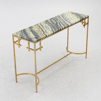 Sideboard, 2000-tal.