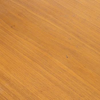 Josef Frank, Library table, model B 648, Svenskt Tenn.