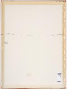 Roj Friberg, Figures.