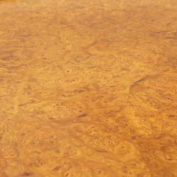 A model 2139 coffee table by Josef Frankf or Firma Svenskt Tenn, second half of the 20th century.