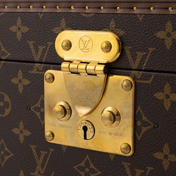 Louis Vuitton, a monogram canvas 'Boite Pharmacie', 2003.