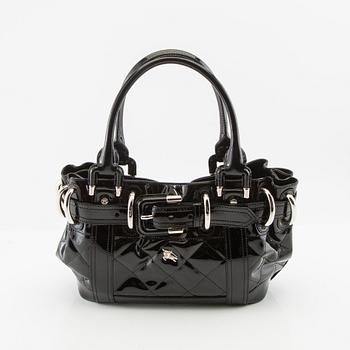 Burberry, väska "Beaton".