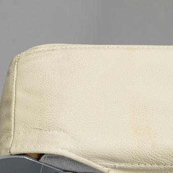 Tapio Anttila, an 'ON2 Wood' sofa bed, Pedro Oy, Finland.