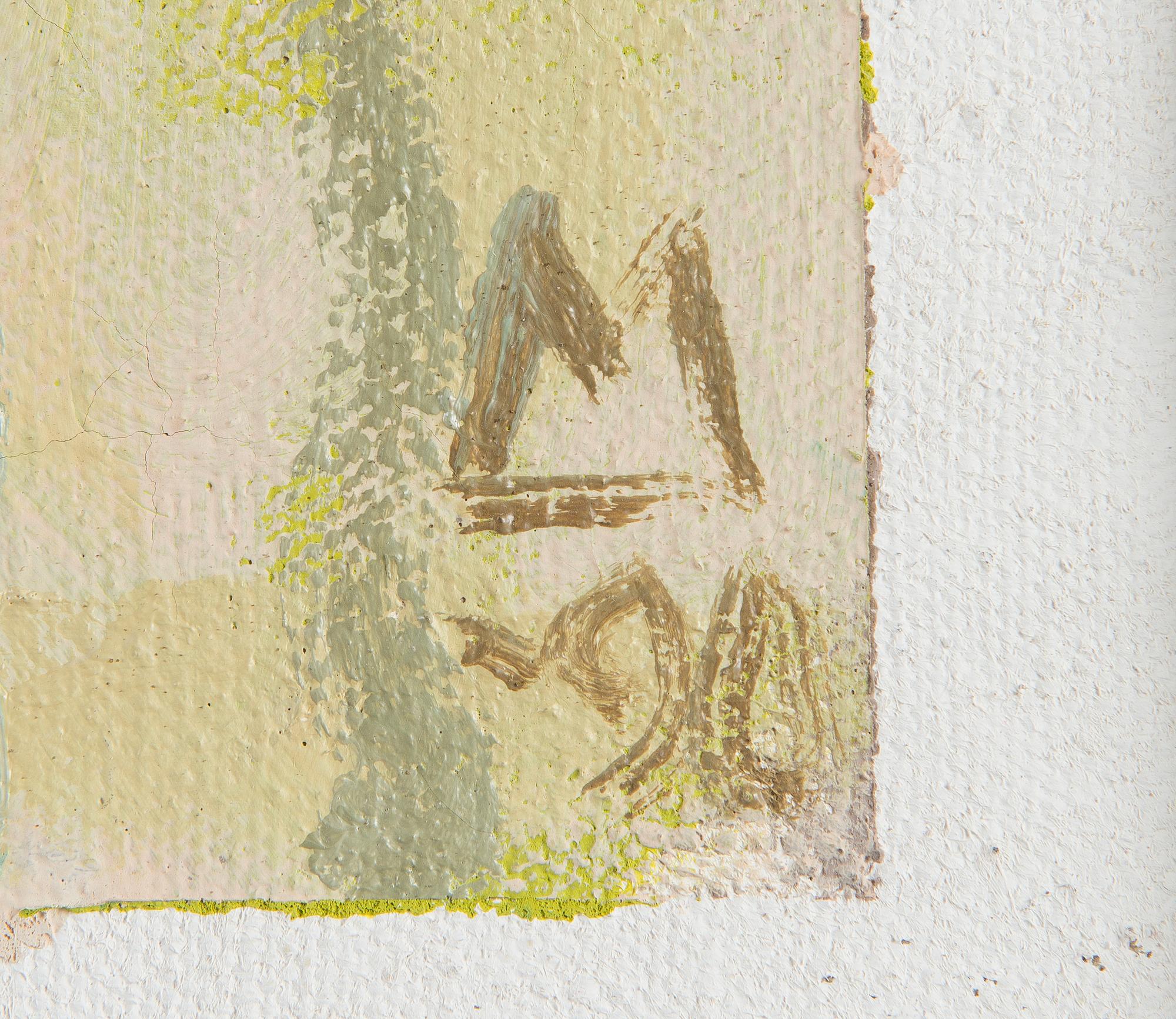 Lasse Marttinen, Composition.