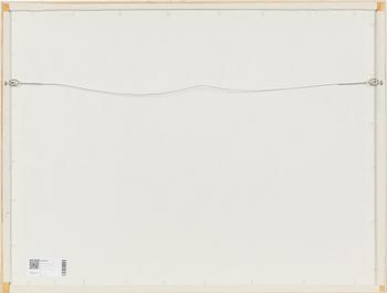 PG Thelander, "Iris".