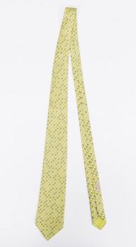 HERMÈS, tre SLIPSAR.