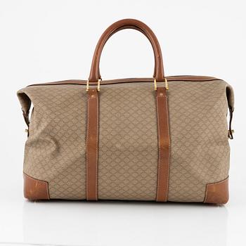 Céline, weekendbag.