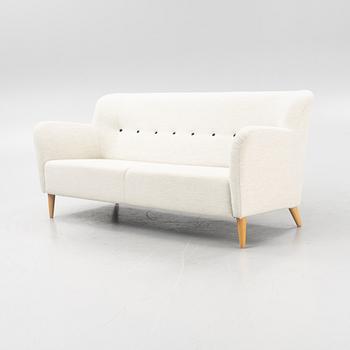 A 'Nova' sofa, Swedese.