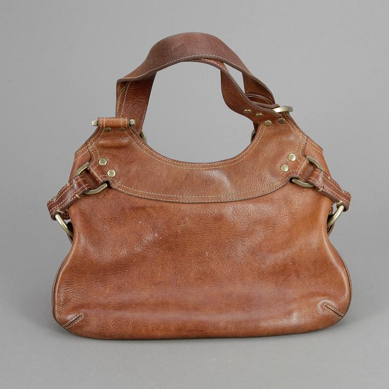 Väska, Mulberry.