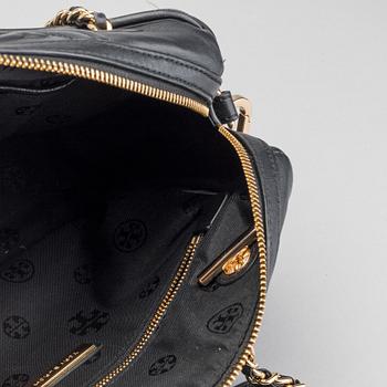 TORY BURCH, väska.