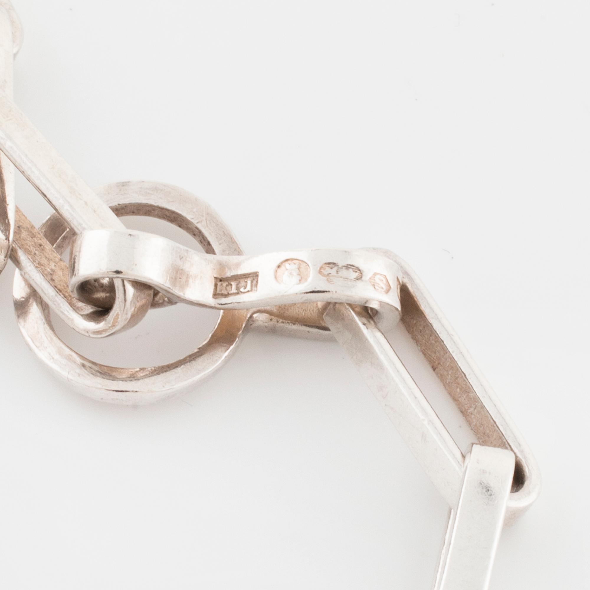 KARL-INGEMAR JOHANSSON,