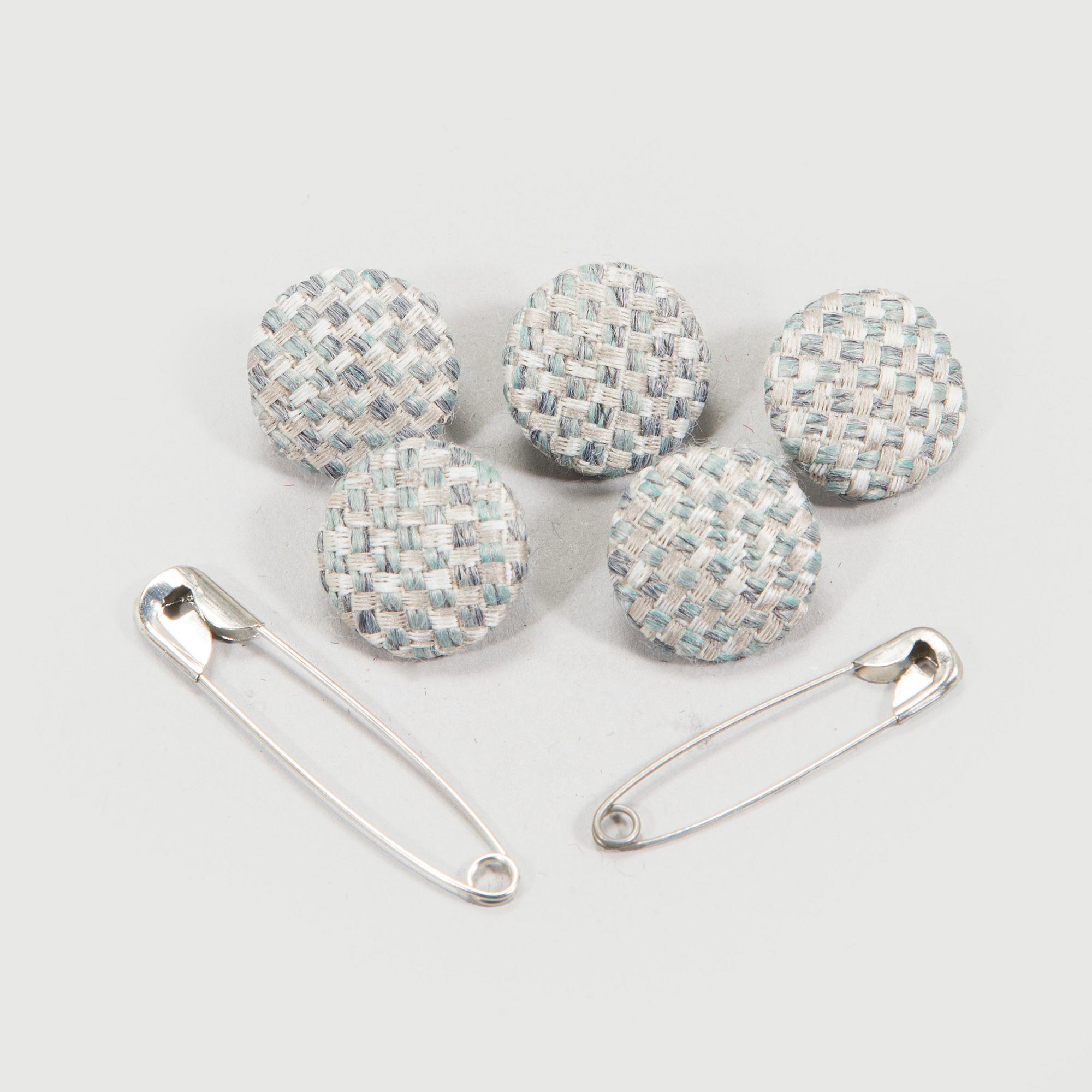 Aino Aalto, nojatuoli, "Villa Mairea", Artek.