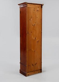 SKÅP, jugend, 1900-talets början.