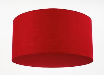 TAKLAMPA, Sandell Sandberg för Ordning & Reda, Moooi, 2000-tal. Diam 80