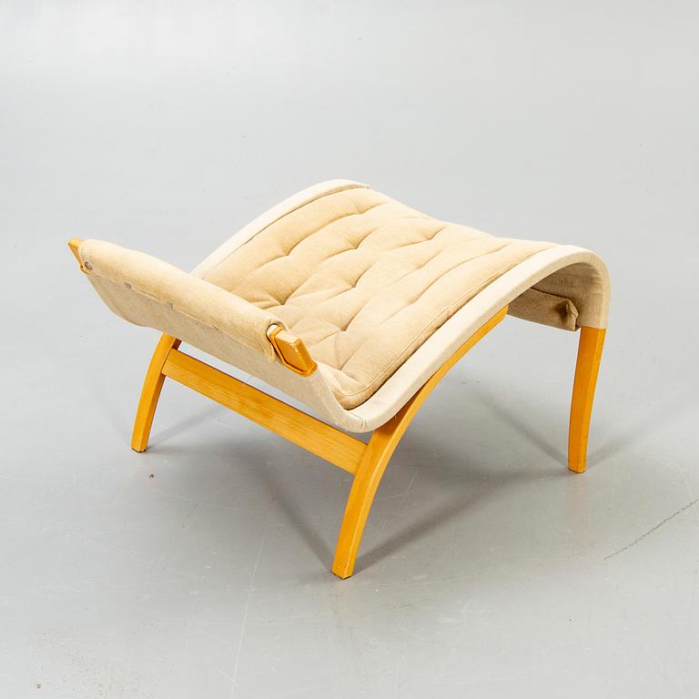 Bruno Mathsson,