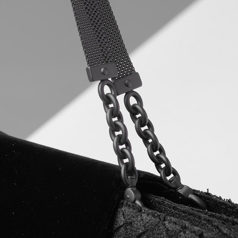 VÄSKA, Bottega Veneta.
