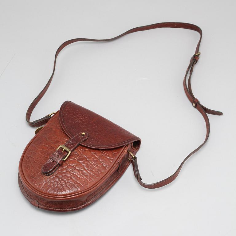 MULBERRY, bag.