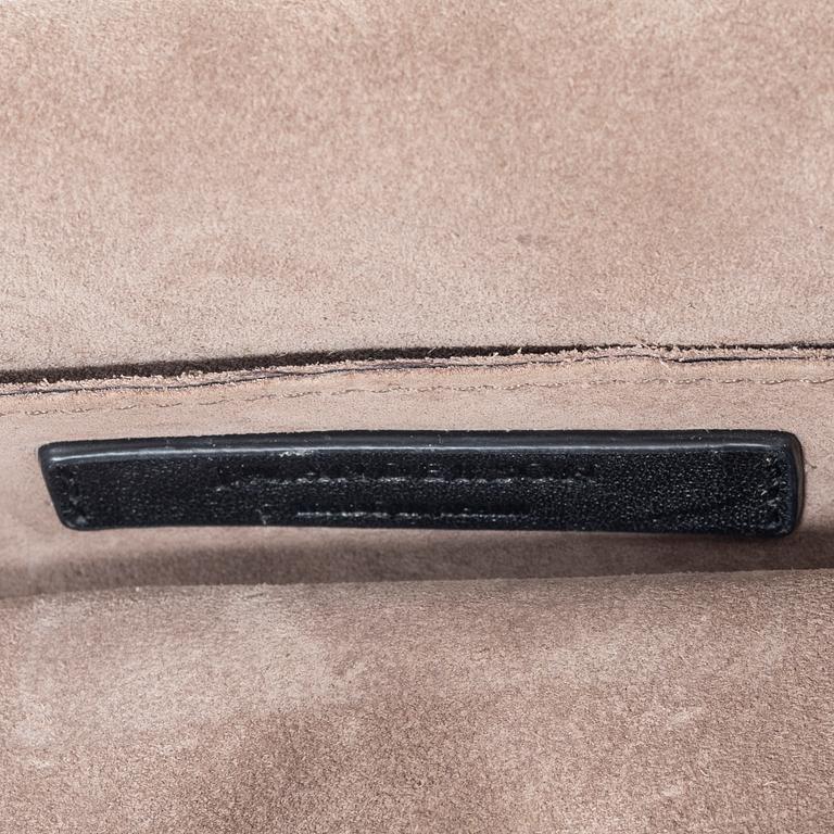 J.W. Anderson, bag, "Mini Pierce Bag".