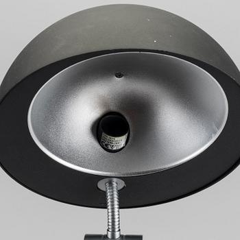 HANS SANDGREN JAKOBSEN,