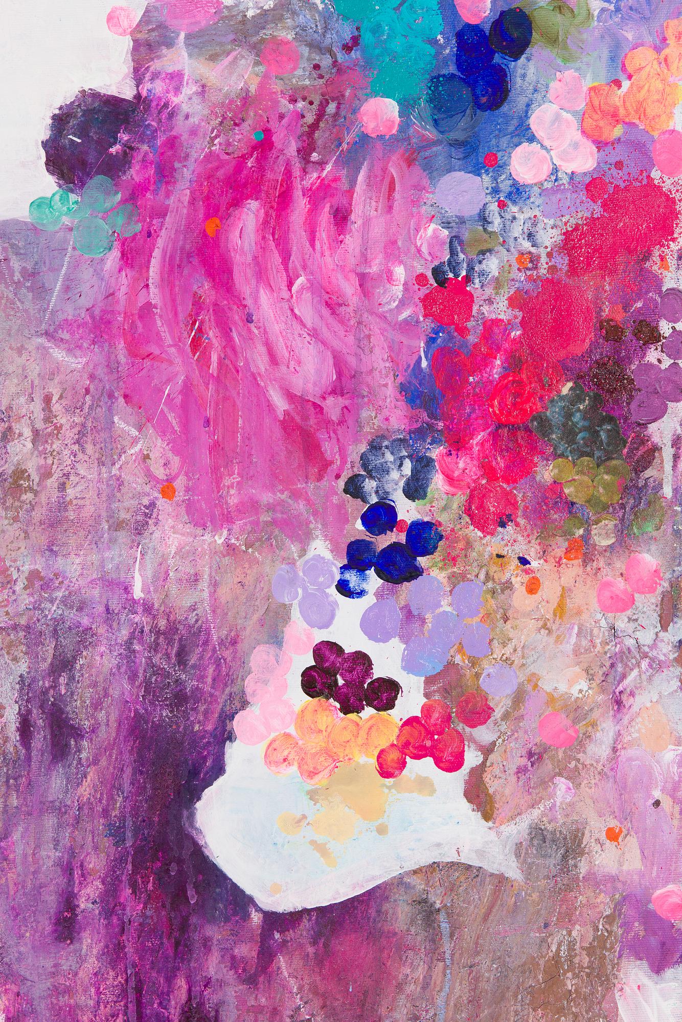 Joona Ijäs, "Untitled".