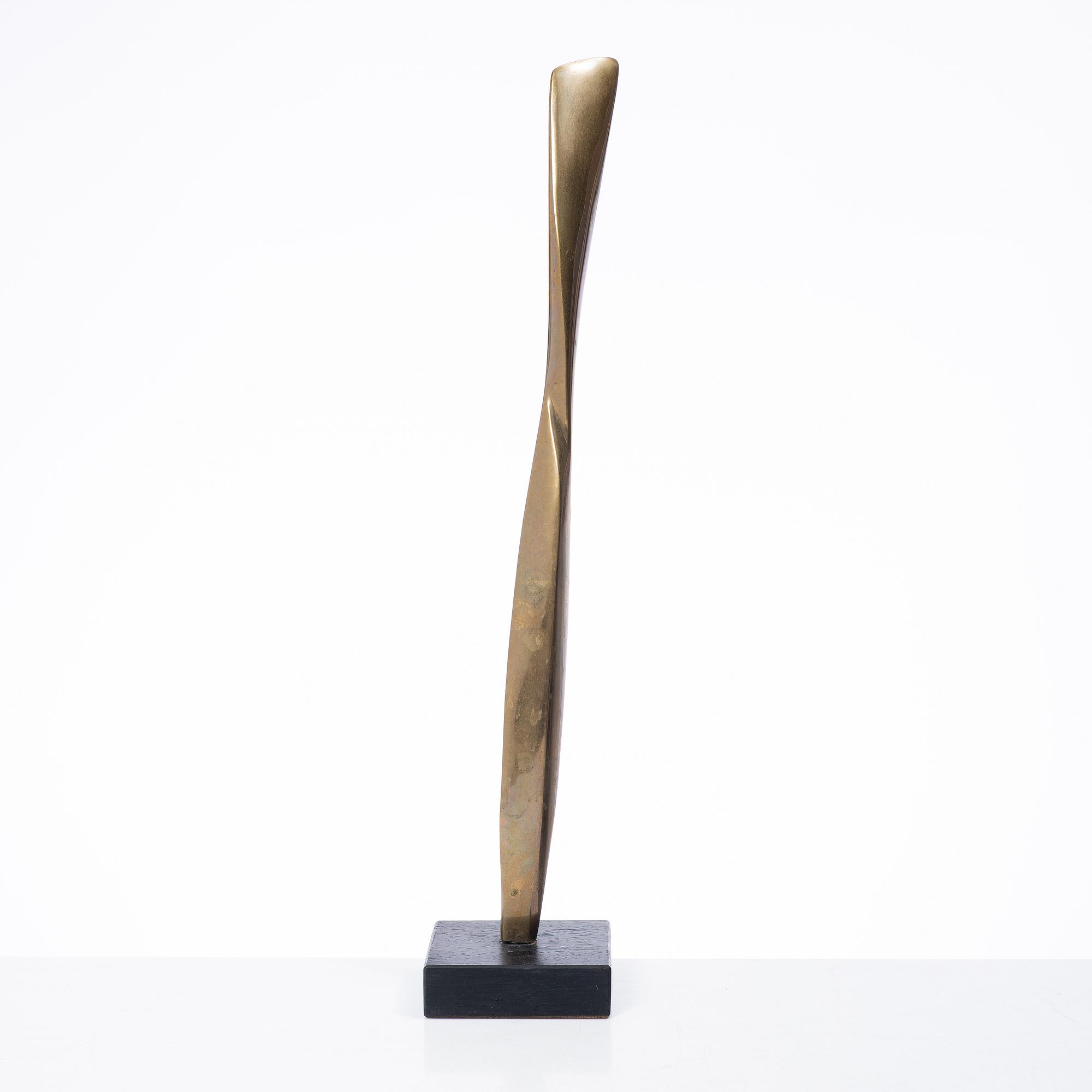 Veikko Keränen, "Olé".