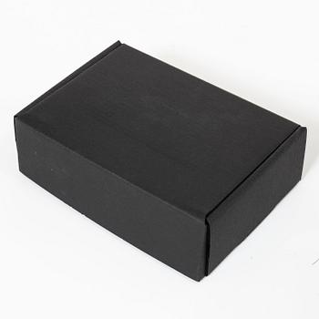 Non-Violence Art Project, "Non-Violence".