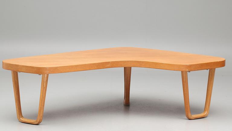 SOFFBORD, Alberts, Tibro.