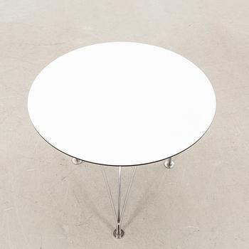 Kenneth Bergenblad,