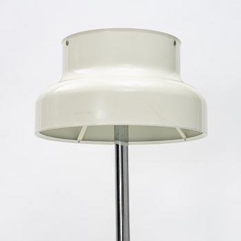 Anders Pehrson, golvlampa, "Bumling", Ateljé Lyktan.