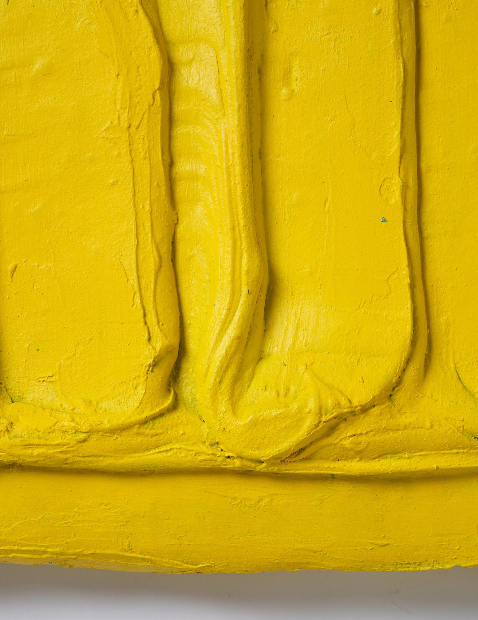 Bram Bogart, "GEELO ".