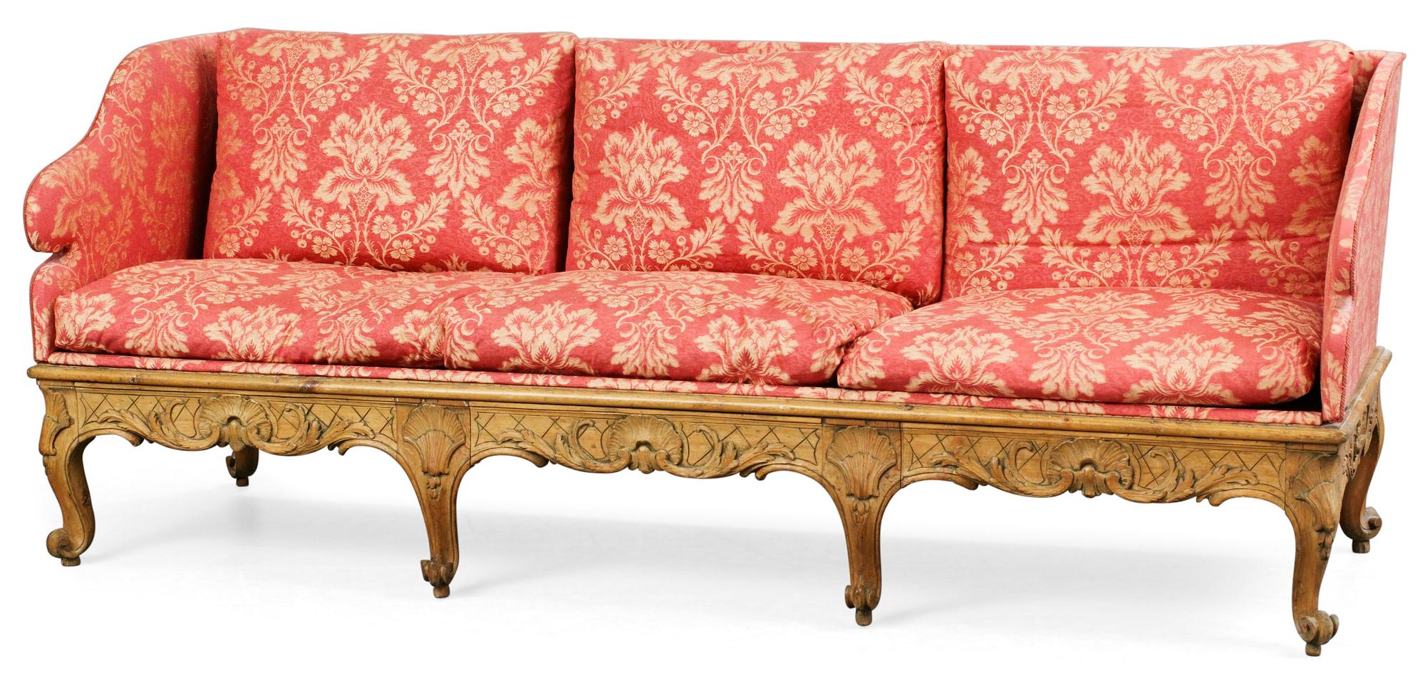 SOFFA.