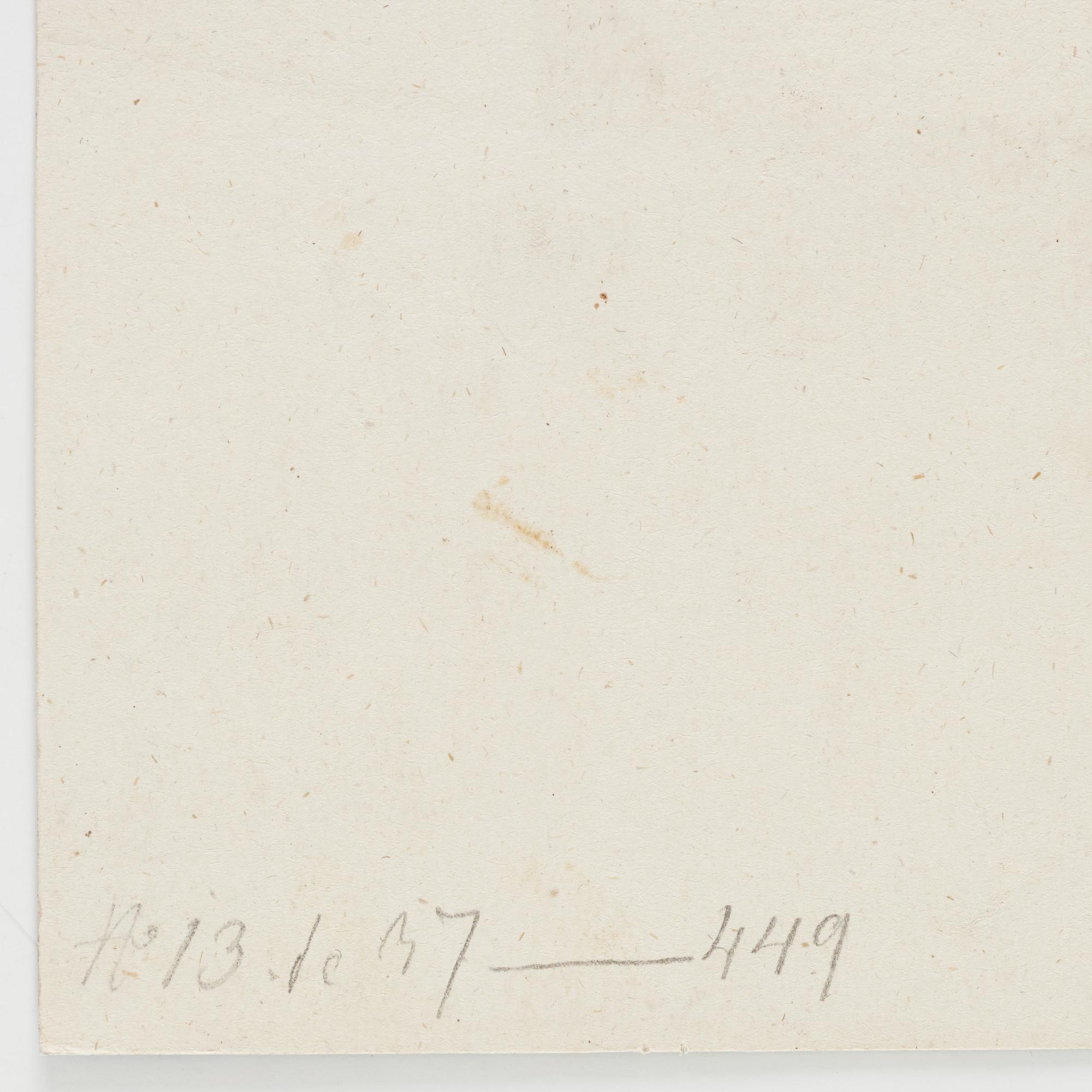 JOHAN TOBIAS SERGEL, hans krets. Osignerad. Tuschlavering, bildyta 12,5 x 23,5 cm.