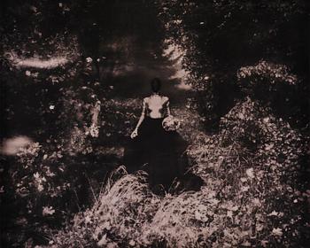 266. Denise Grünstein, "Skepnad", 2015.
