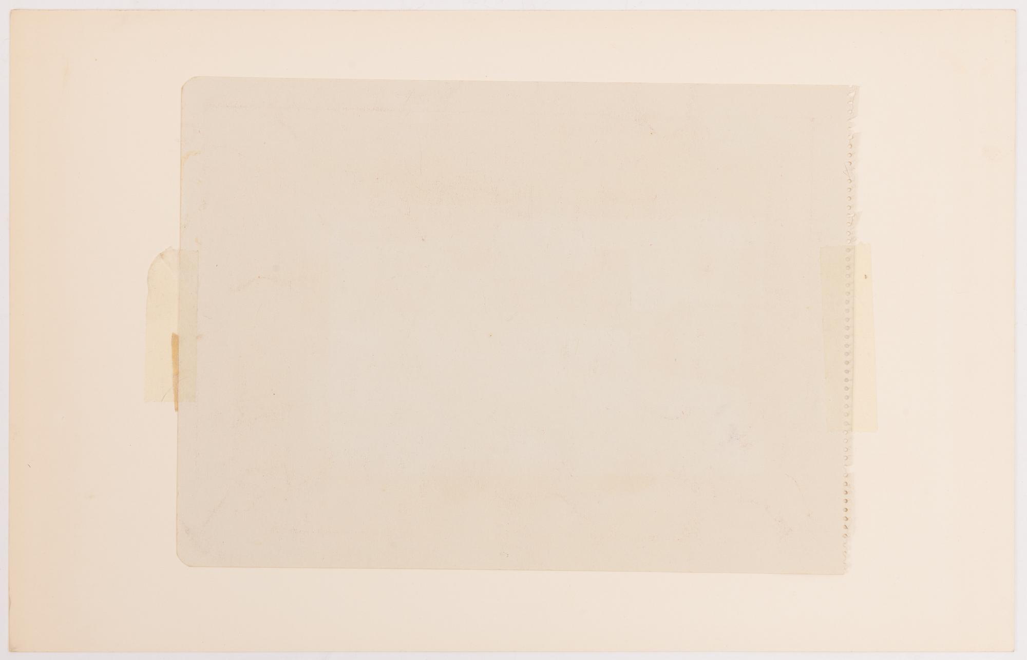 Madeleine Pyk, "Zürich".