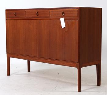 SIDEBOARD, Bertil Fridhagen, Bodafors.