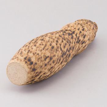 KATI TUOMINEN-NIITTYLÄ, KANNA, keramik, signerad KTN.