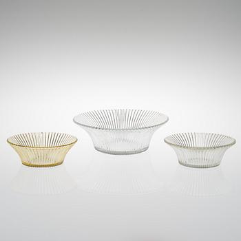 GÖRAN HONGELL, LASISTON OSIA, 24 kpl, "Säde", Karhula 1930-luku.