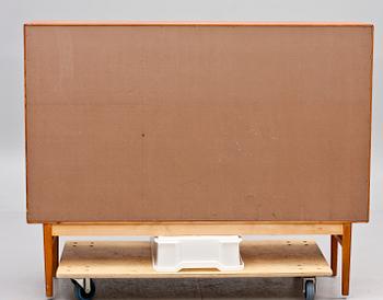 SKÄNK, design B Fridhagen, Bodafors 1962.