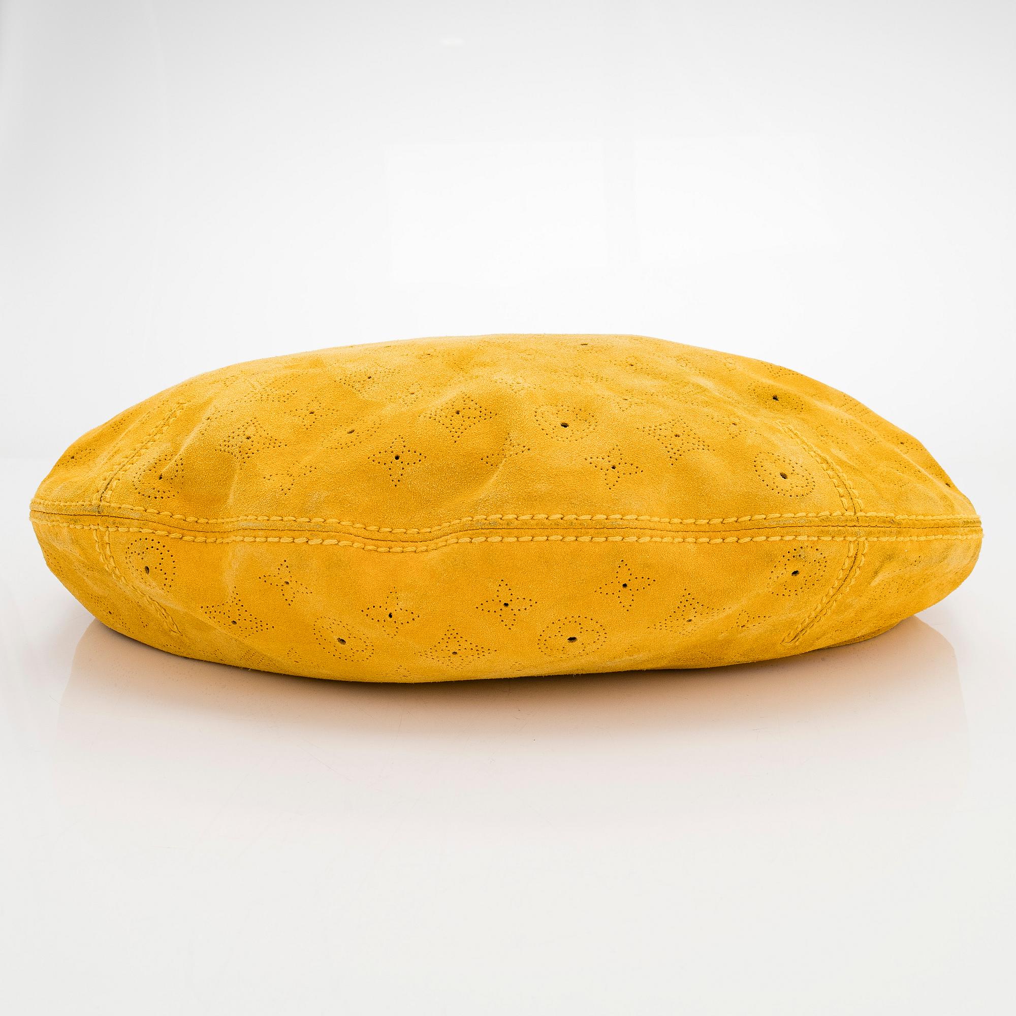 Louis Vuitton, laukku, "Onatah GM".