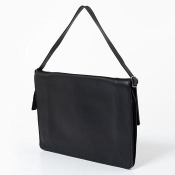Céline, a handbag.