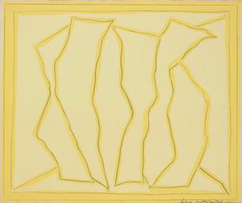 431. Richard Mortensen, Untitled.