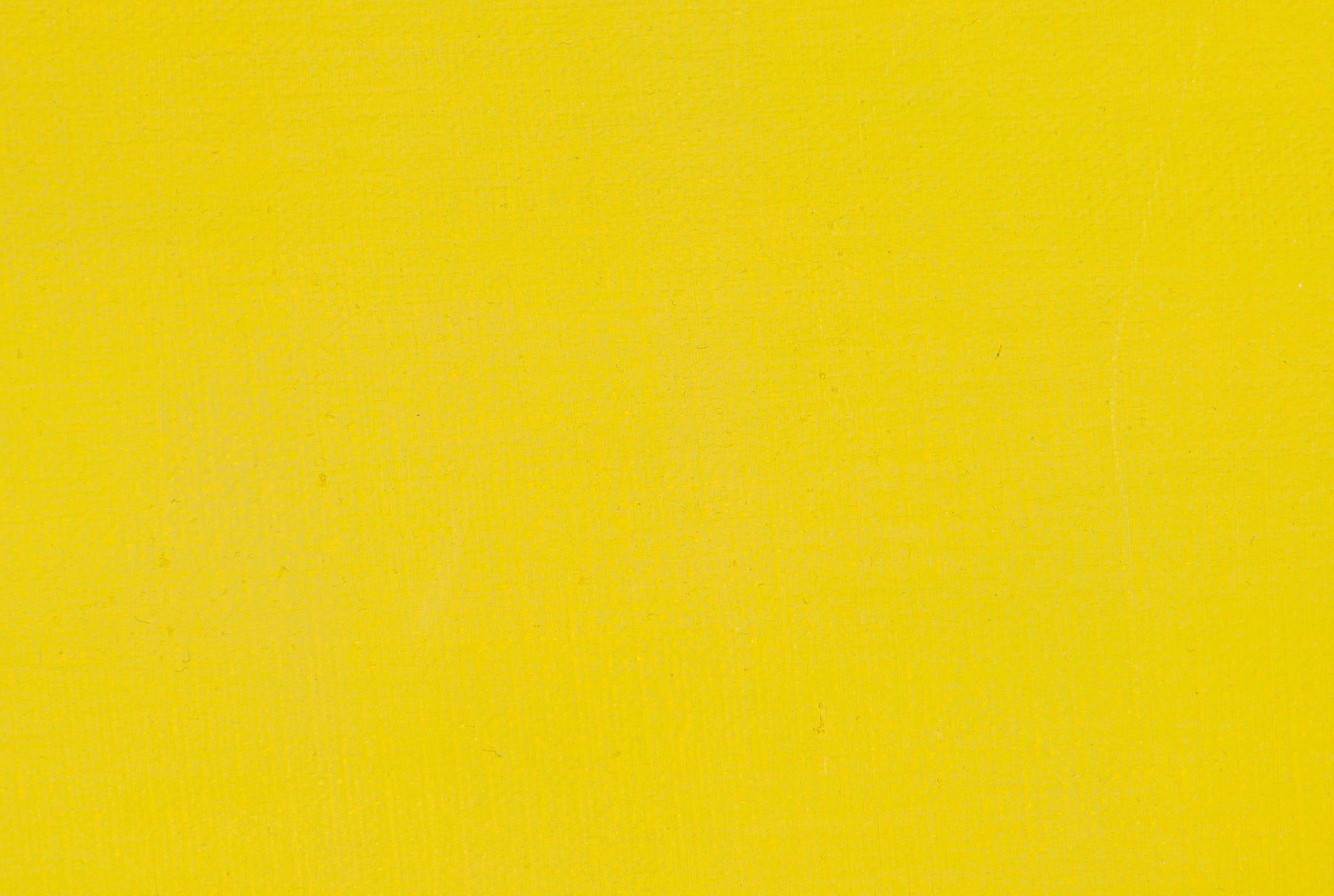 Carolus Enckell, "Anagogia".