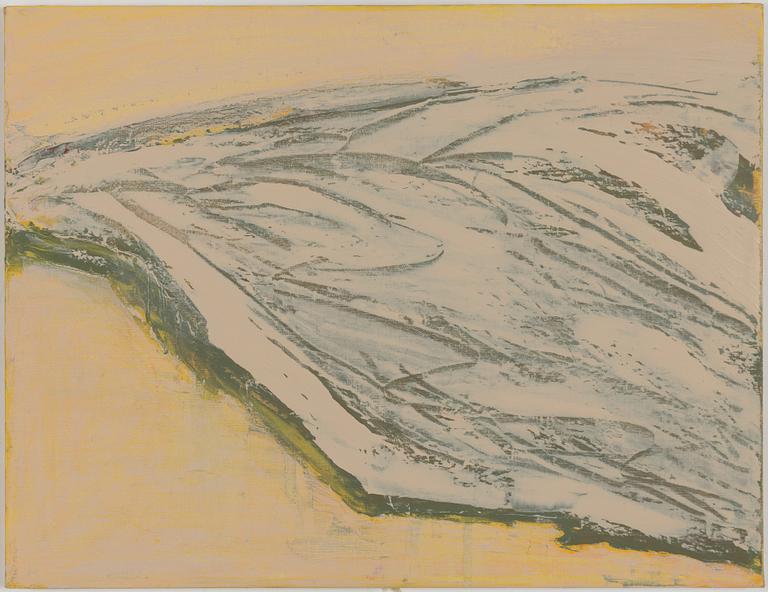 Gert Aspelin, "DELTA".