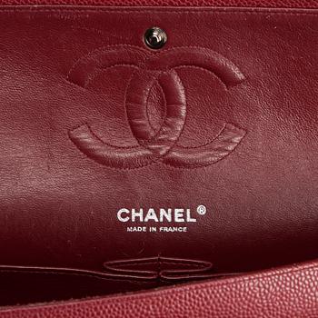 VÄSKA, Chanel.