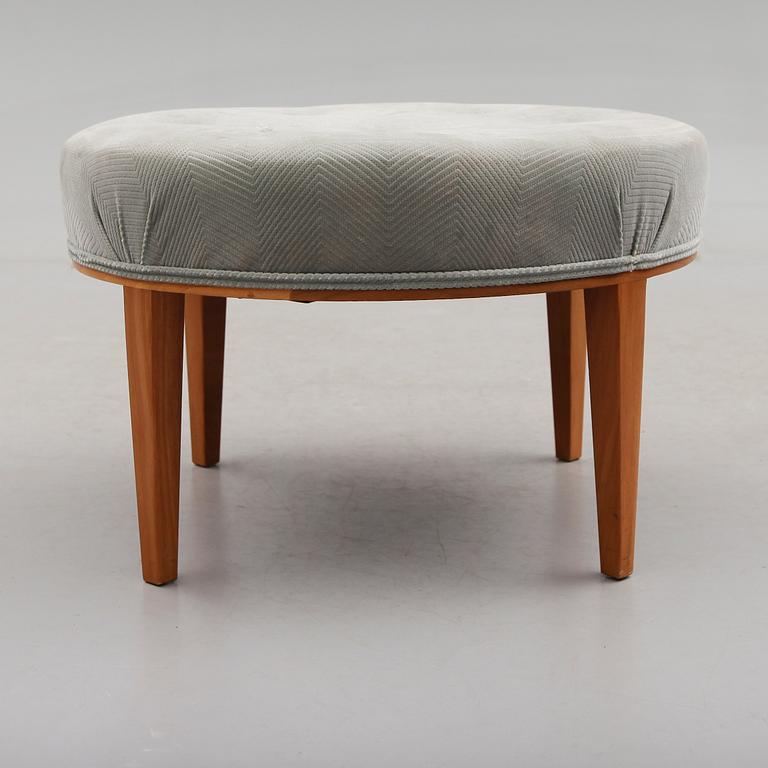 PALL, Josef Frank för Firma Svenskt Tenn. Modellnummer 647.