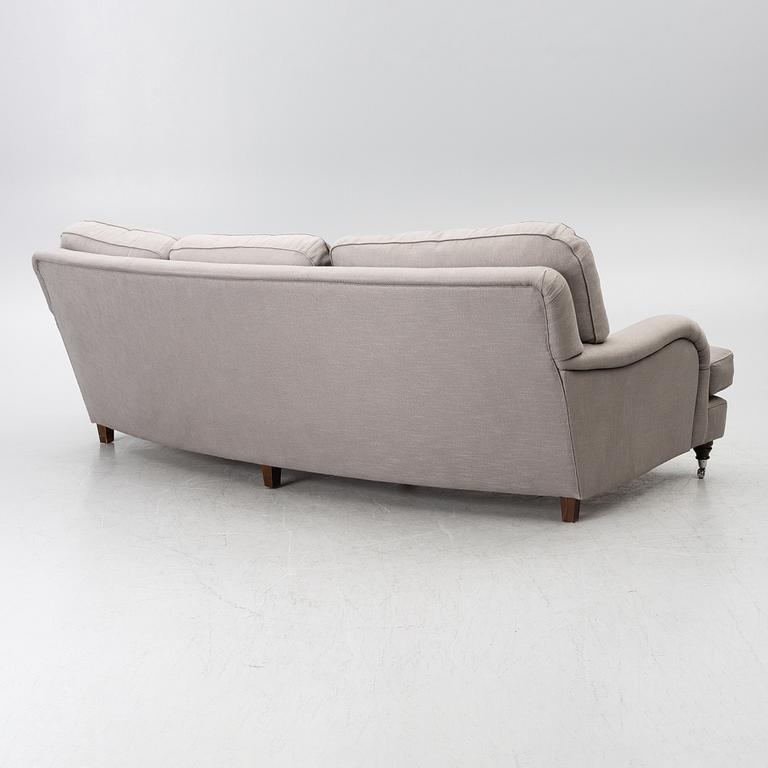 Soffa, "Charles", Jio Möbler AB.