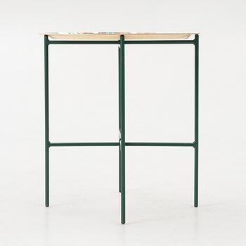 Josef Frank, brickbord, Firma Svenskt Tenn.