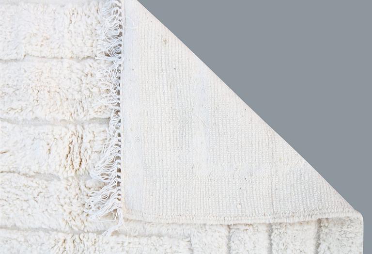 Matto, Morocco, ca 240 × 160 cm.