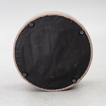 Sittpuff, "Grace", Layered, 2010.
